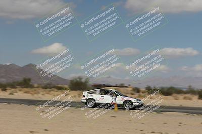 media/Oct-11-2025-Lucky Dog Racing (Sat) [[f5b53147c4]]/3-Second Stint/4-Turn 7 Inside/